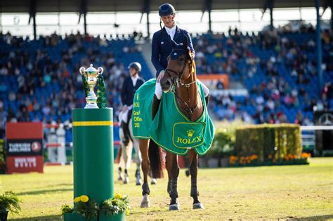 rolex gala milan live übertragung|rolex grand slam live streaming.